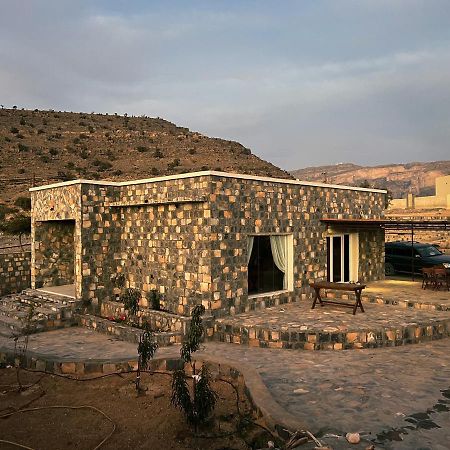 Sab Bani Khamis House Βίλα Saab Bani Khamis Εξωτερικό φωτογραφία